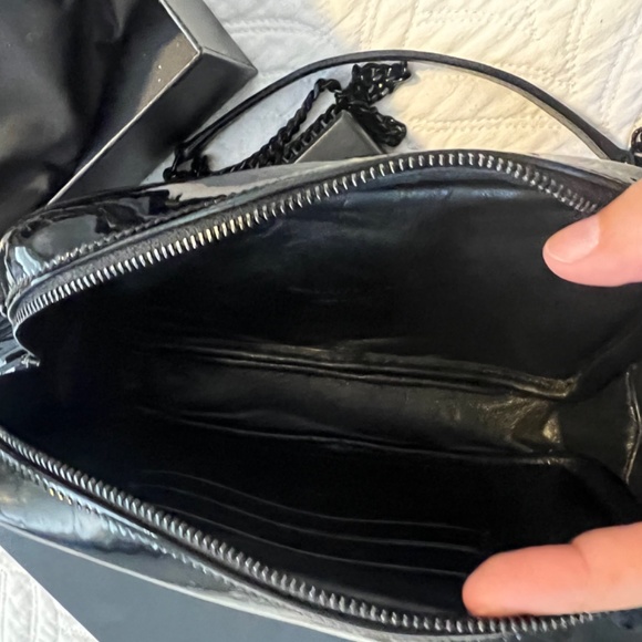 YSL bag - Picture 4 of 6